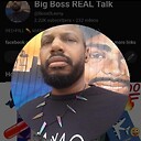 BigBossREALTalk