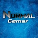 Normalgamer