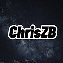 ChrisZeroBuild