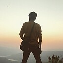 aryan038