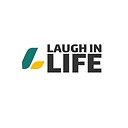 laughinlife