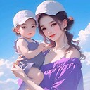 Rslofisongs3
