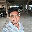 Janakirao123