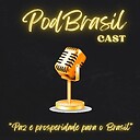 PodBrasilcast