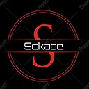 sckade