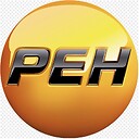 rennews