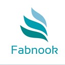 Kennook90