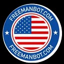 FreemanbotDOTCOM