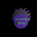 bestshopinusa