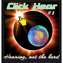 clickhearpodcast