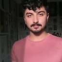 HaDi2400900