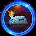 TechnicalSohail600