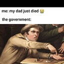 Lackadaisical_Luster