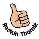 rockinthumb