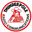 Thunderpole