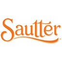 SautterCigars