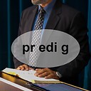 Predig