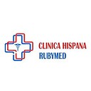 clinicahispanaaustin