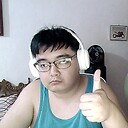 RonanDanielPenanoTengV0