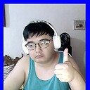 RonanDanielPenanoTengV0