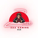 ZaaGaming