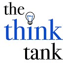 thinktankmathprep