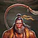 prashantmishra