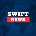 SwiftNews