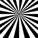 2bitOperation