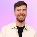 MrBeastfanPageOffical