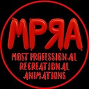 MPRAStudios