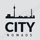 CityNomads