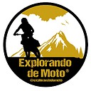 explorandodemoto