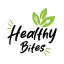 HealthyBites63