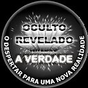 OcultoReveladoAVerdade