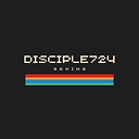 Disciple724