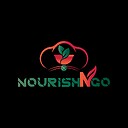 nourishngo