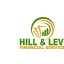 hillandlevy