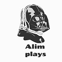 AlimPlays