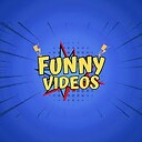 funnyshort0