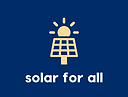 solarforall