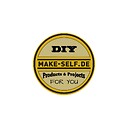 makeself