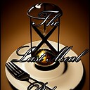 TheLastMealPodcast