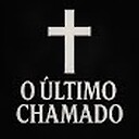 ultimochamado
