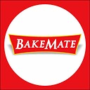 Bakemate