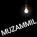 Muzammil777