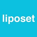 liposet