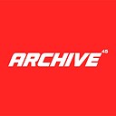 Archive45