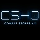 CombatSportsHQ