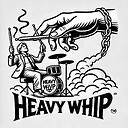 HeavyWhip